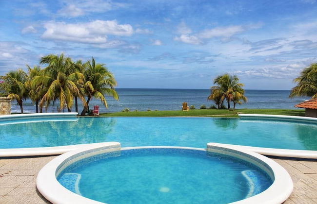 Suit Rivas 132 Gran Pacifica Resort - Foto 10