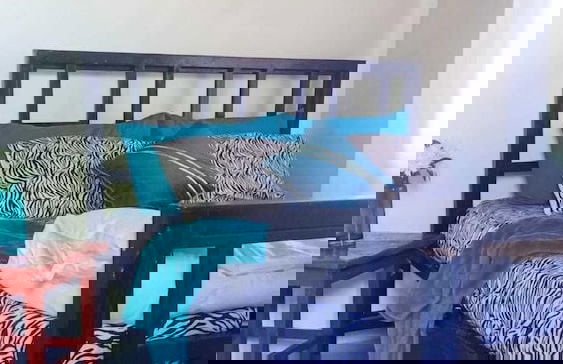 Cosmos Masawa - Foto 4