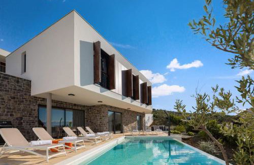 Villa Aurora - Photo 30