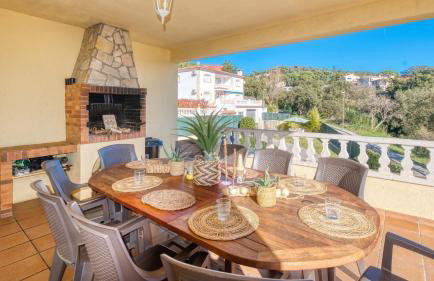Costacabana - Villa Holiday - Foto 7