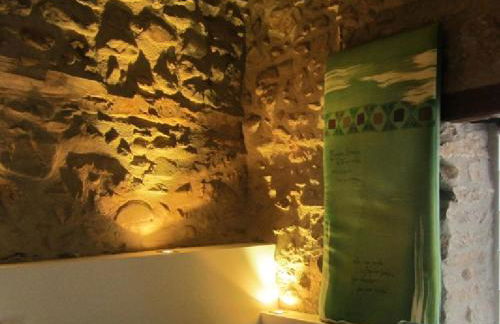 Casa San Andrés del Valle - Foto 5