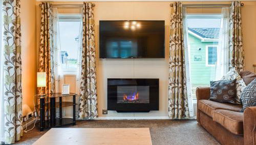 Bears Lodge - Foto 4