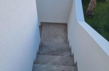 Amanecer 7 Alicante - Foto 22