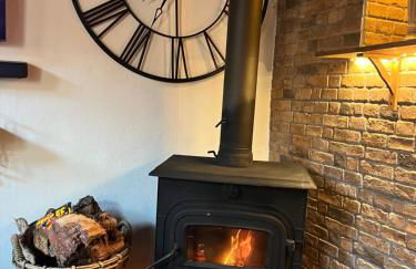 Vespa House - Foto 7