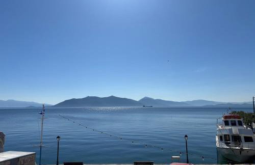 Anemologio Fine Village Living - Photo 37