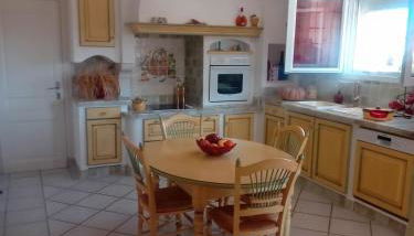 la maison du saunier - Foto 4