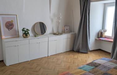 Ferienwohnung - Foto 19