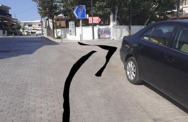 D&S home oinofita - Foto 3