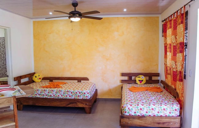 Casa Nelly - Photo 13