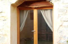 le logis des Sieyes - Foto 28