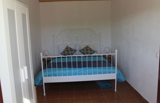 Monte Costa Luz - Foto 8