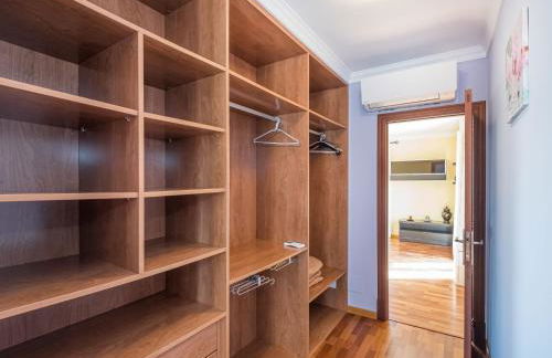 Holiday Home Peña Rubia by Interhome - Foto 26