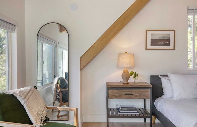 Lone Pine by Avantstay Close to Town and Shore! #cestrp-2022-01576 - Foto 21