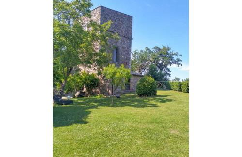 Torre Vitagliano Resort - Foto 40