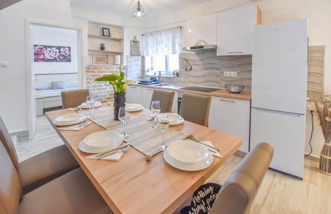 House Roko and Karla - Foto 11