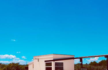 Agriturismo Le Site - Foto 74