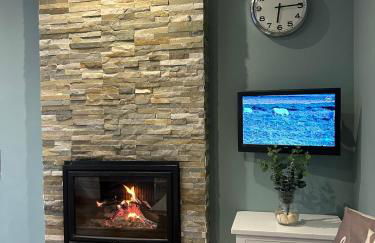 La Balconada de Valdeón - Foto 35