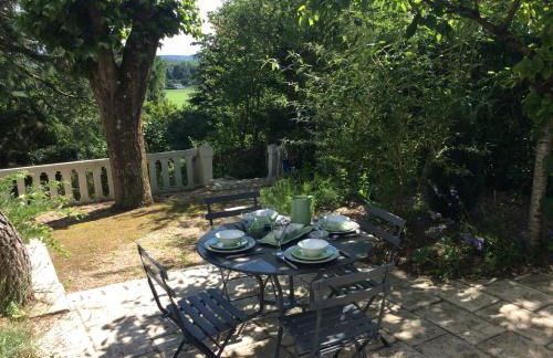 le sequoia - Foto 13