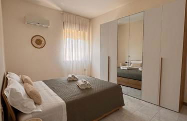 Sofy's Guesthouse - Foto 21