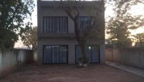 Hospedaria7 - Foto 4