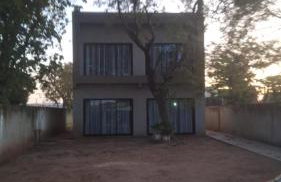 Hospedaria7 - Foto 4