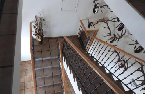 Agroturismo Casa Garcibáñez - Foto 2