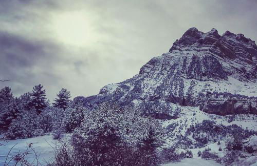 Apartamentos Blasco - Foto 16