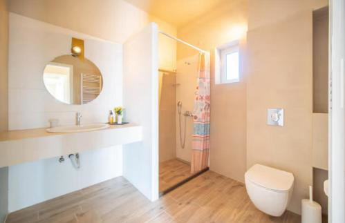 Magda's Apartment - Photo 17