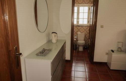 Casa Da Formiga - Foto 30