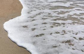 IRINI'S HOUSE - Foto 29