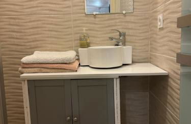 Les séjours Edonis Autun - Foto 47