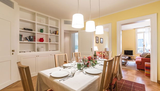 Ca' Dei Diamanti Grand Canal - Foto 2, Imagen principal