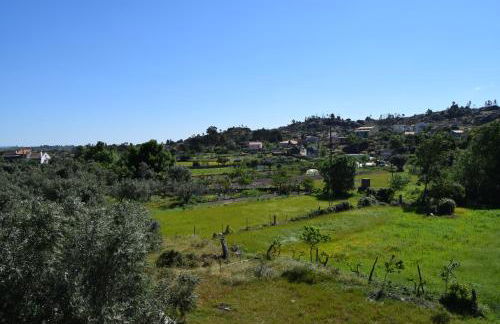 Casa do Chão do Ribeiro - Foto 37