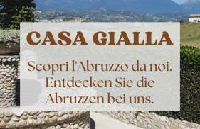 Casa Gialla - Holiday & Business - Foto 22