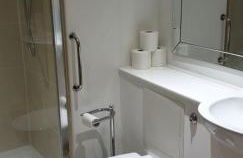 One The Cairns - Foto 14