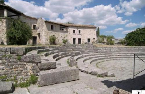 Agriturismo La Ginestra - Foto 64