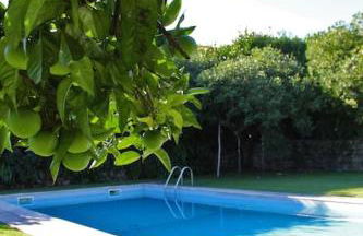 Casa dos três rapazes - Foto 55