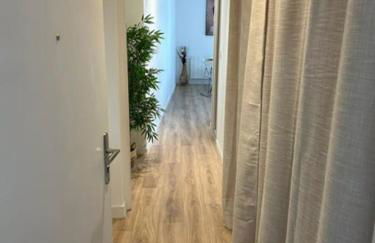 Le Prisséen - Foto 15