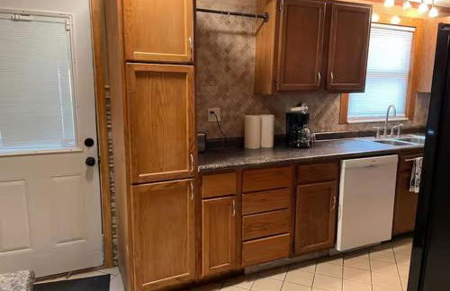 Paradise Ranch - Foto 22