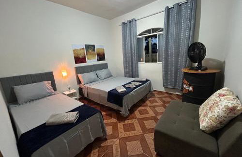 Casa serra do Caparaó - Foto 1