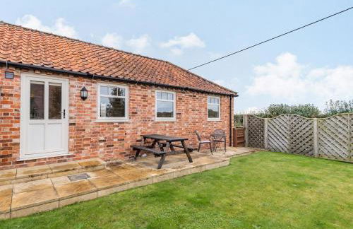 The Potting Shed - Uk36120 - Foto 18