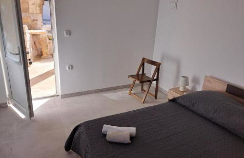 Apartment Jana - Foto 16