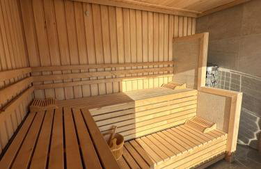 Biała Woda - Foto 36