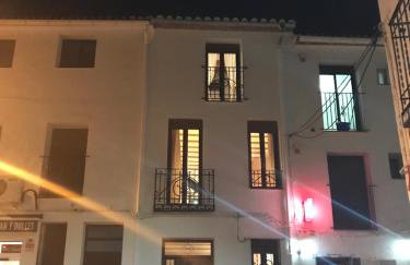 Casa La Abuela - Foto 33