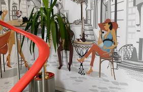 City Nowa 1 - Foto 4