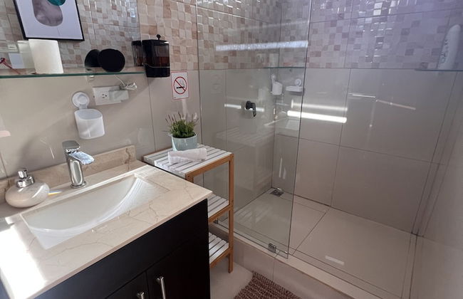 Villazul 2 - Foto 45