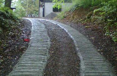WOODEN HOUSE near the River Kupa - Foto 40