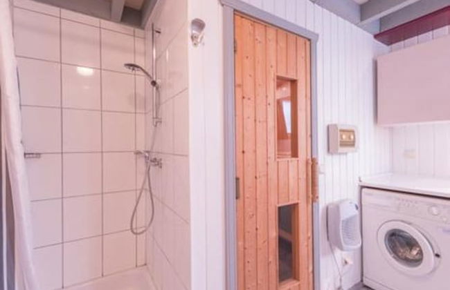 Ferienhaus im Skandinavischen Stil - Foto 10