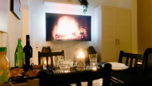 Monteurzimmer Pavan, T1, Saarbrücken , Überherrn-KEINE Ferienwohnung - Foto 4