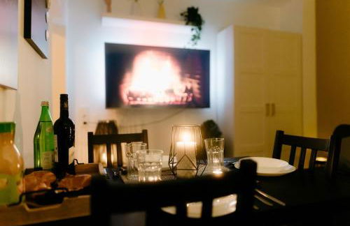 Monteurzimmer Pavan, T1, Saarbrücken , Überherrn-KEINE Ferienwohnung - Foto 4